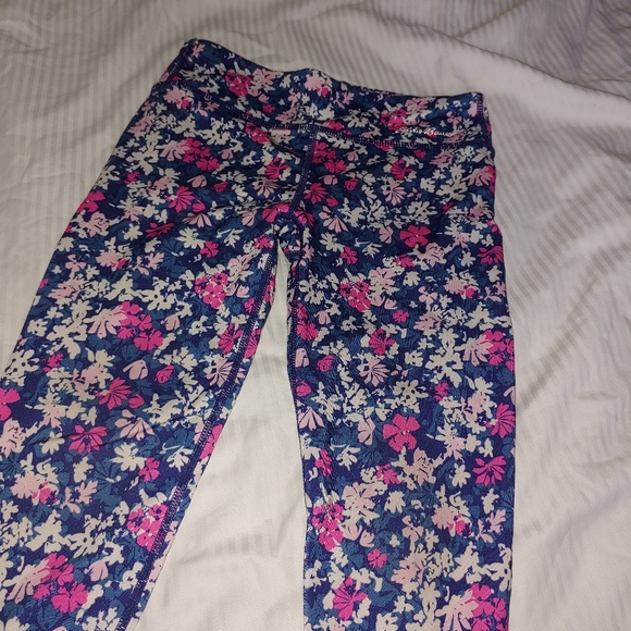 Four girls bottoms bundle - Picture 8 of 16